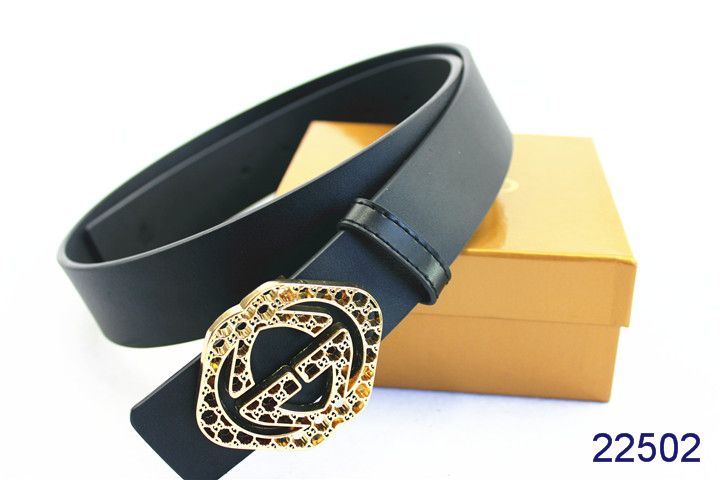 Guci belts-177